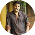 Piyush Shah
