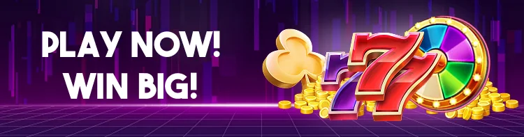 Laser 247 Withdrawal Guide - Play Now! Win Big!