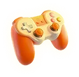 How to play in Laser 247?