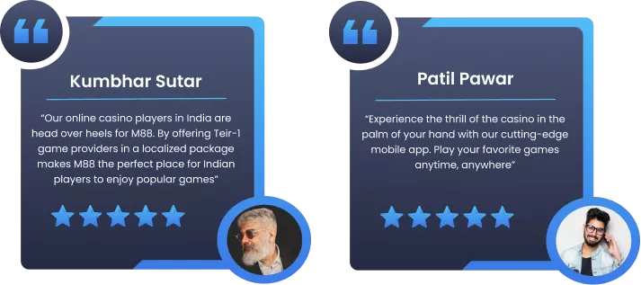 Laser 247 Comments from users