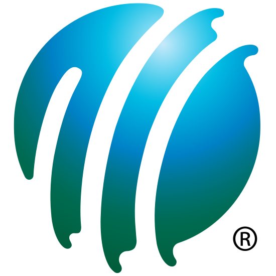 partners who work with Laser 247